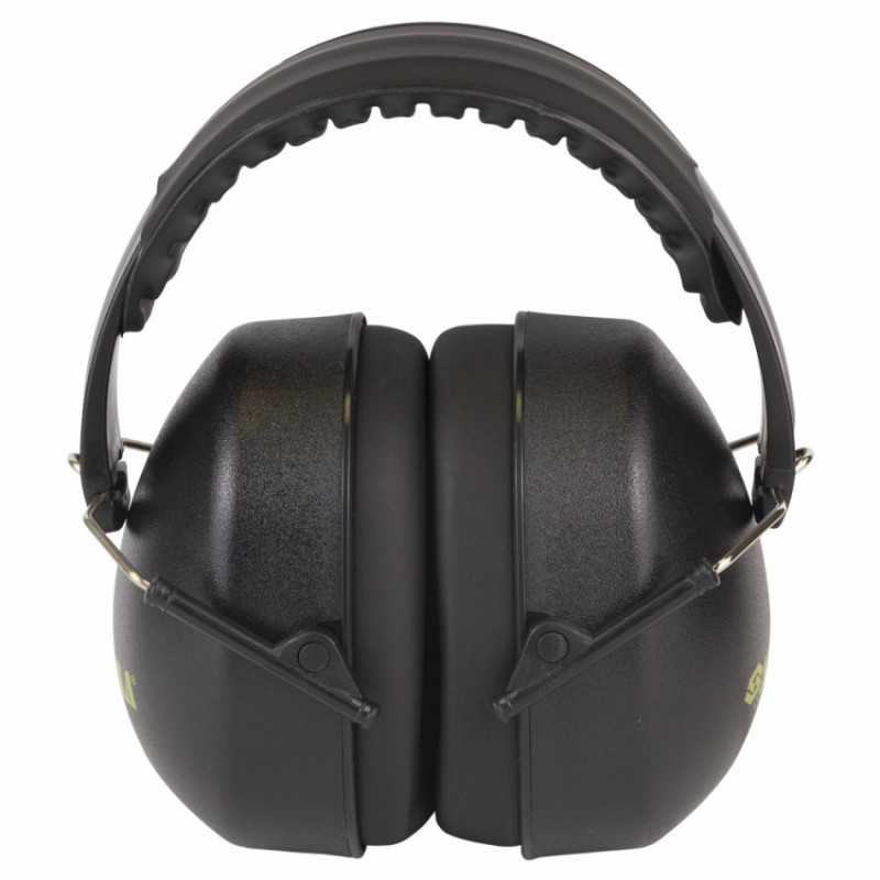 Навушники захисні складні Сomfort SIGMA (9431231)-9431231