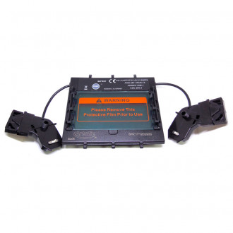 Світлофільтр ADF S7B для маски Artotic SUN 7B