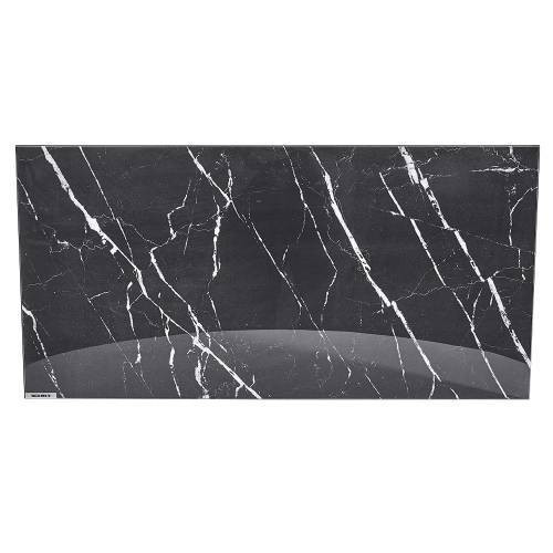 Обігрівач панельний керамічний Vitals CHP-1000sgm-181979