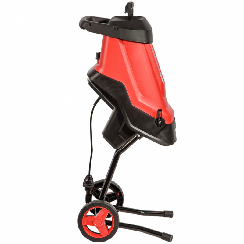 Гілкоподрібнювач електричний Vitals Zs 2645w-244884