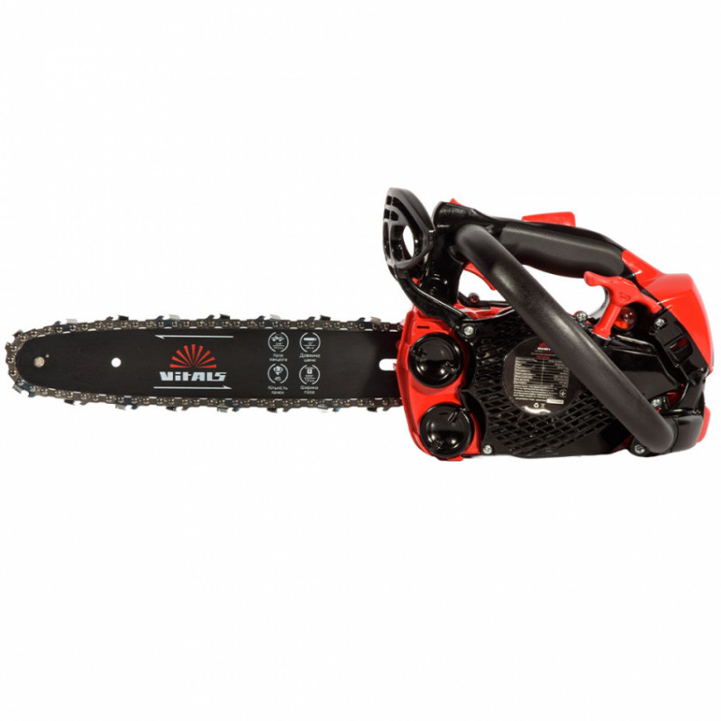 Бензопила ланцюгова Vitals Master BKZ 2512a-237011