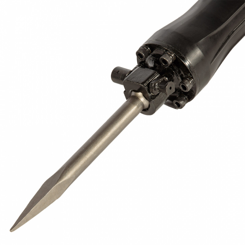 Молоток відбійний електричний Vitals Professional At 1250A BL-238777
