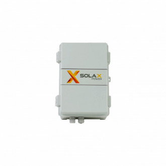 SOLAX модуль PROSOLAX X1-EPS BOX-[articul]