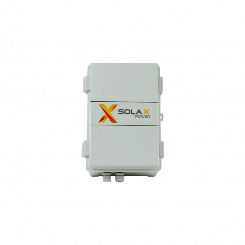 SOLAX модуль PROSOLAX X1-EPS BOX-