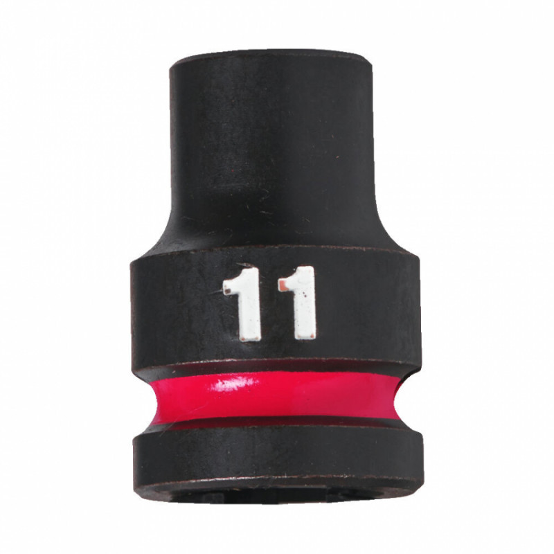 Головка ShW 1/2 11 мм (1 шт) (замена для 4932478036)-4932480305