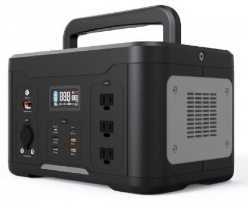 Аппарат аргонно-дуговой сварки Telwin TECHNOLOGY TIG 230 DC-HF/LIFT VRD230V+A-852055