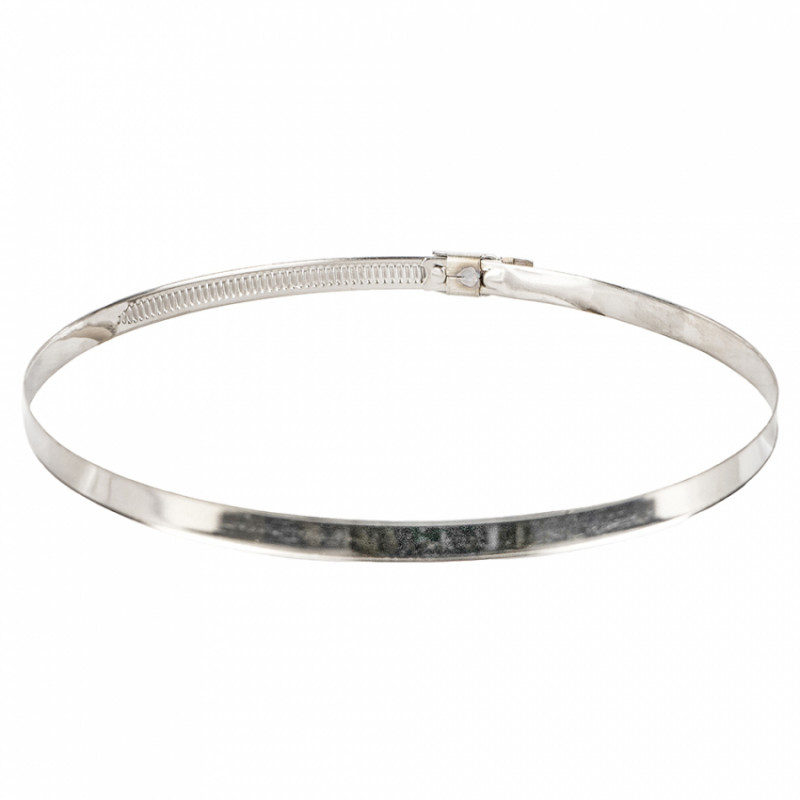 Хомут черв'ячний нержавіючий 9мм D140-160мм 10шт Sigma (2510221)-2510221