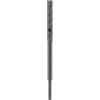 Бур по бетону PRO  SDS-Plus (3165140576680)-[articul]
