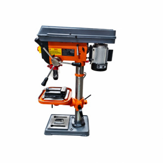 Верстат свердлильний ZJ4116 230В, 550Вт, патрон  безключевий 16/МТ2-[articul]