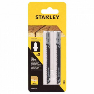 Полотно пиляльне для деревини STANLEY STA21072.-[articul]