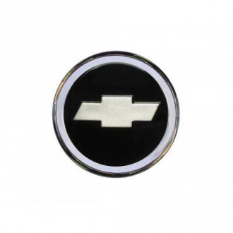 Емблеми Chevrolet-[articul]