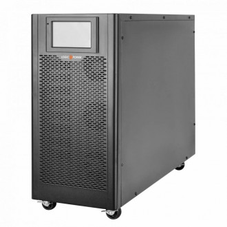 ІБП Smart-UPS LogicPower 10 kVA - 3 фазний-[articul]