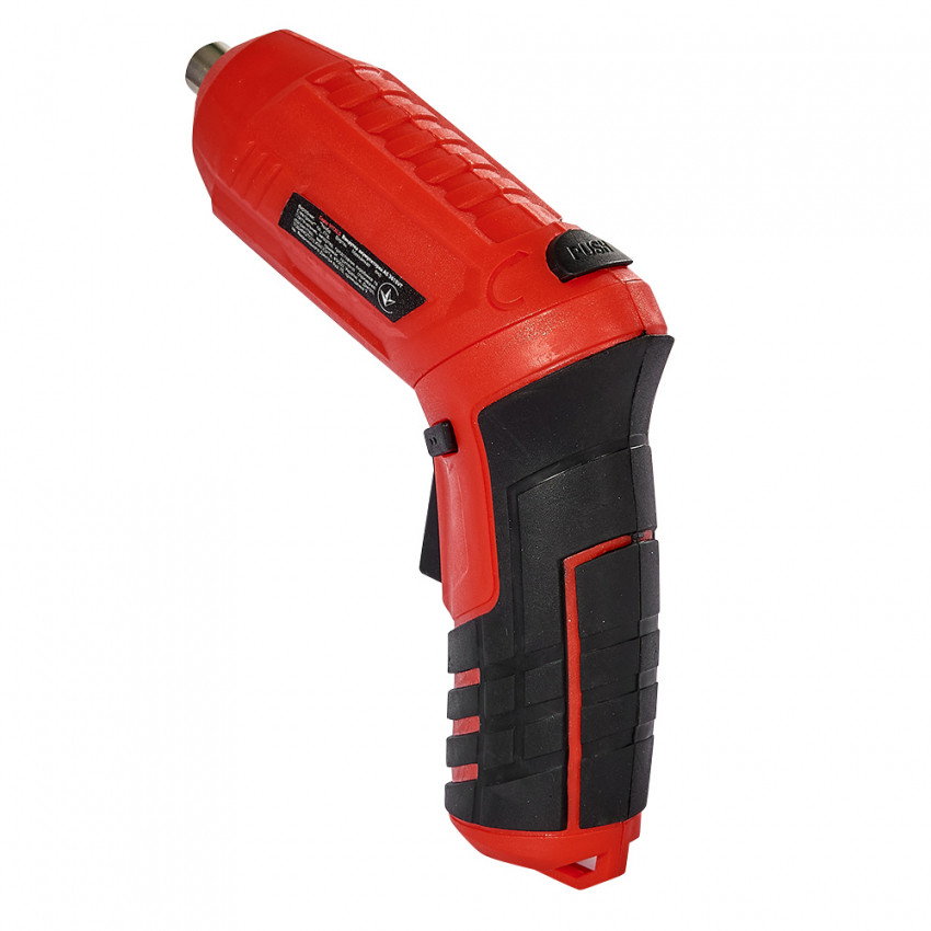 Викрутка акумуляторна Vitals AS 3615VT-190928