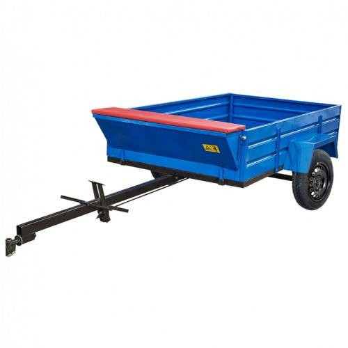 Причіп 1ПМБ-0,7-67144