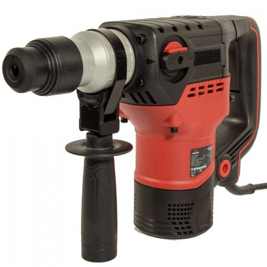 Перфоратор Vitals Master Ra 3615NC-219873