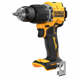 Дриль-шуруповерт акумуляторний безщітковий ударний DeWALT DCD799NT-[articul]