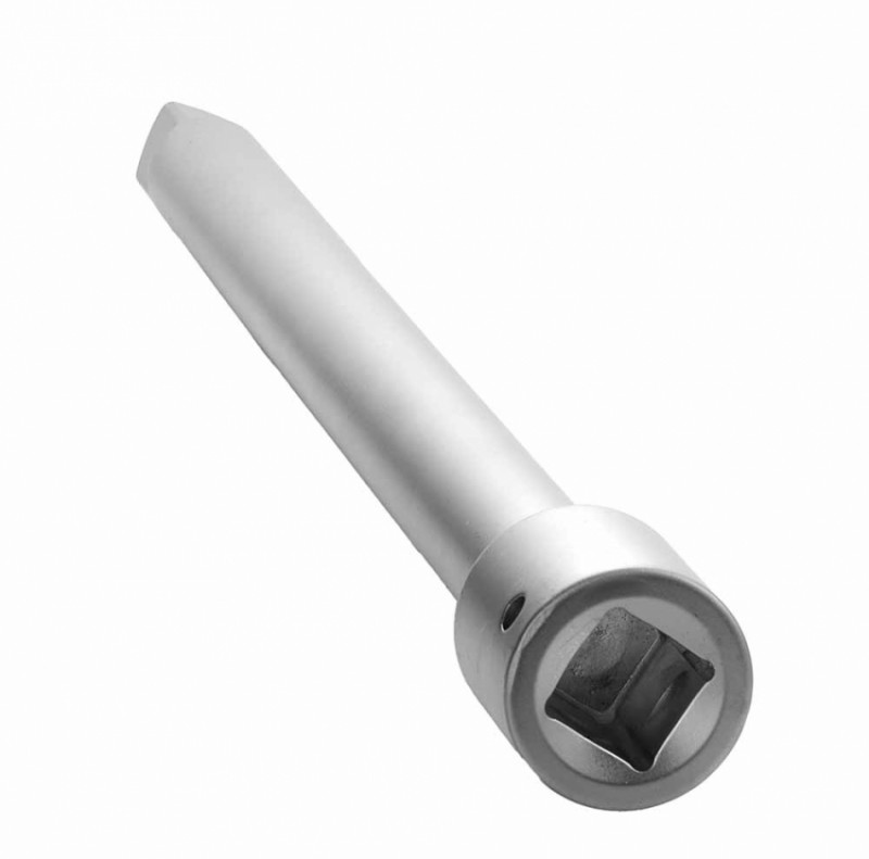 Подовжувач 3/4" 400мм CrV ULTRA (6055132)-6055132