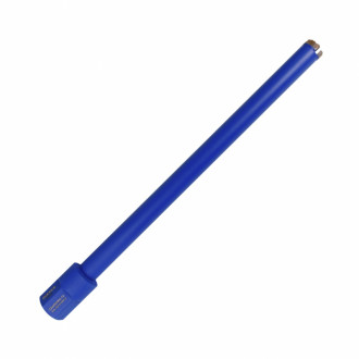 Свердло алмазне DDS-W 032x450-3x1 1/4 UNC DLD 032 RM-TX-[articul]