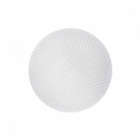 Світлодіодний світильник стельовий PIXEL-36-027 011 0036