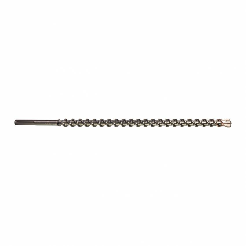Бор SDS-MAX MILWAUKEE, Ø16x940x800 мм-4932352758