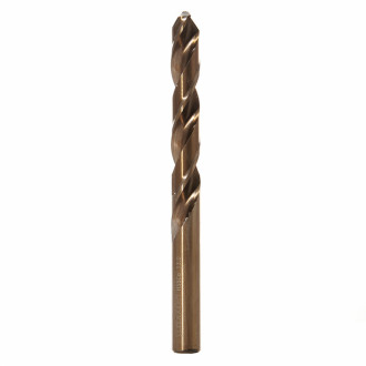 Свердло по металу HSS-Co/M35 13,0 (1 шт.) Vitals Professional-[articul]