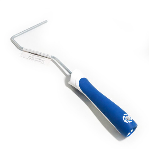 Ручка для валика бікомпонентна Stark 6х100 мм-543060100