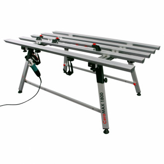 Верстак плиточника CeraMAX 1800 XL