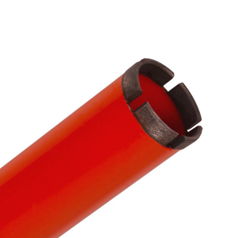 Свердло алмазне DDS-W 052x450-5x1 1/4 UNC DLD 52 RS8-X-10170085182