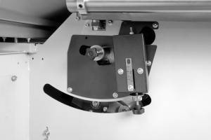 Форматно-розкрійний верстат Robland Z500 EL-14-Z500EL