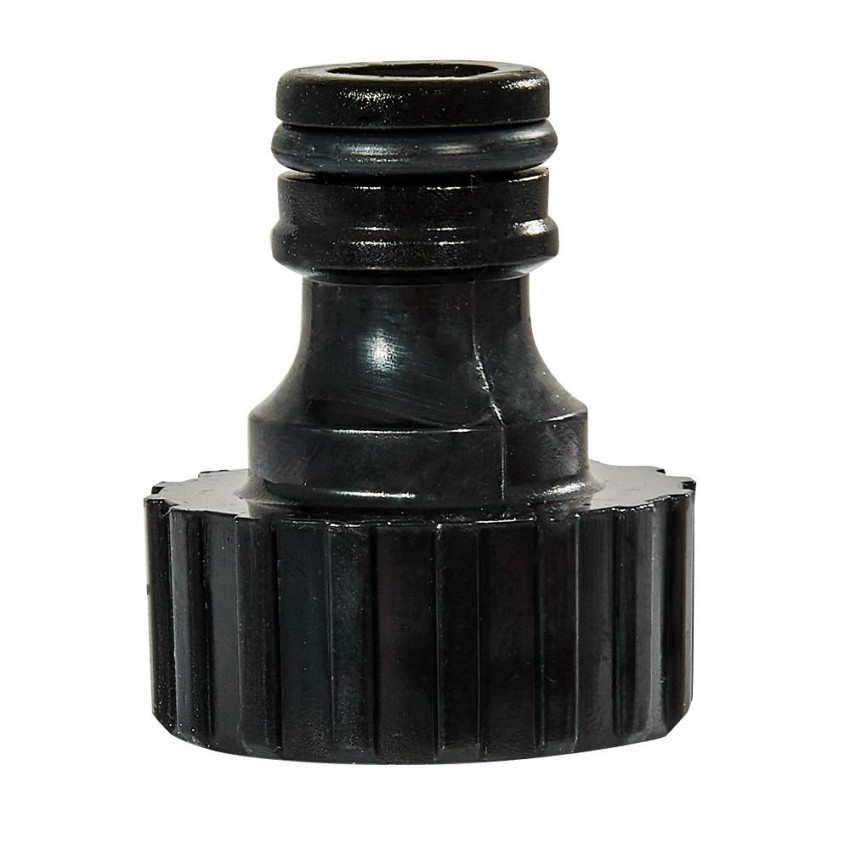 Адаптер до конектора 1/2″ з внутрішньою нарізкою 3/4″ Vitals-191543