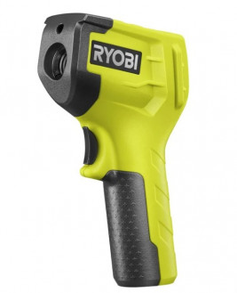 Пірометр інфрачервоний RYOBI RBIRT08-[articul]