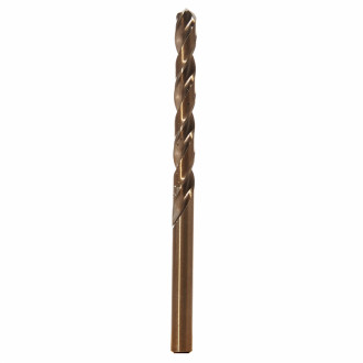 Свердло по металу HSS-Co/M35 7,0 (1 шт.) Vitals Professional-[articul]