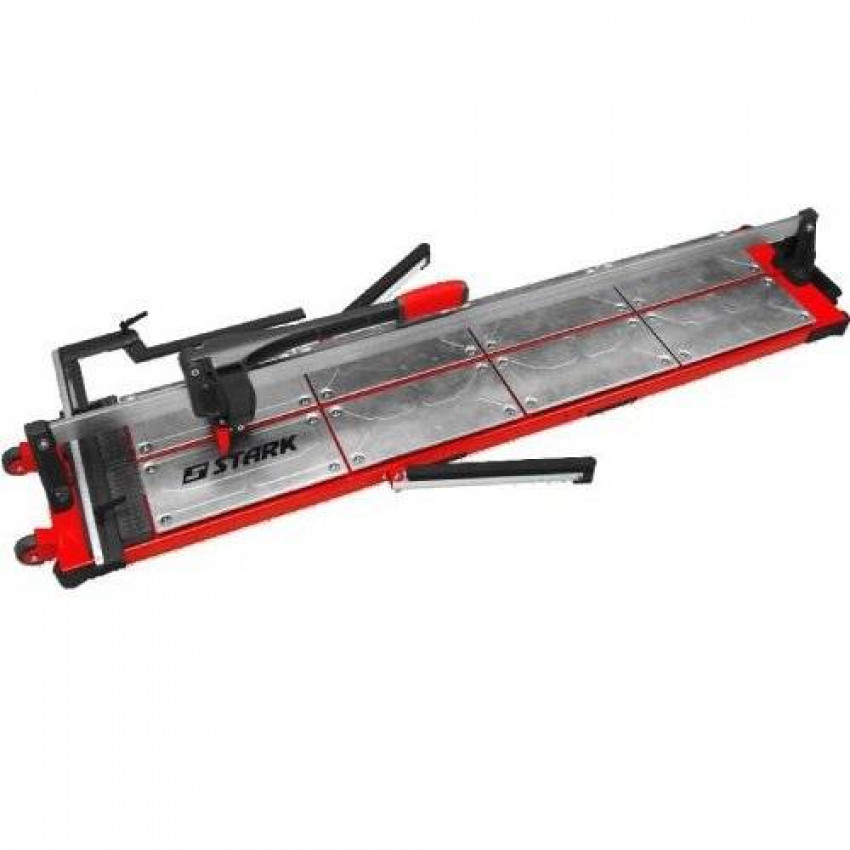 Плиткоріз ручний Stark MTC-120 Profi-180500121