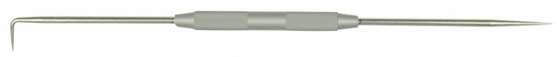 Скрайбер 225мм-G019-11-225