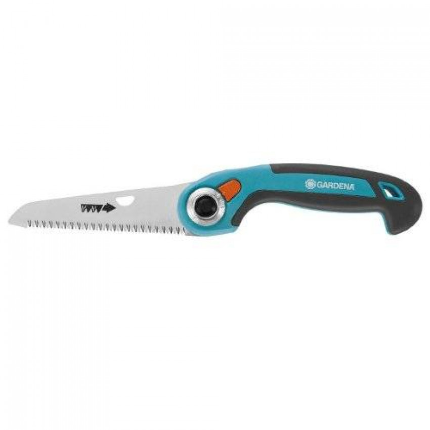 Пила садова складна Gardena 135 Р-08742-20.000.00