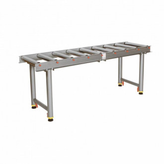 Рольганг Holzmann RB9L 9 роликів-[articul]
