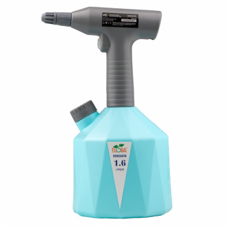 Обприскувач акумуляторний 1.6л Li-ion FLORA (5002474)-[articul]