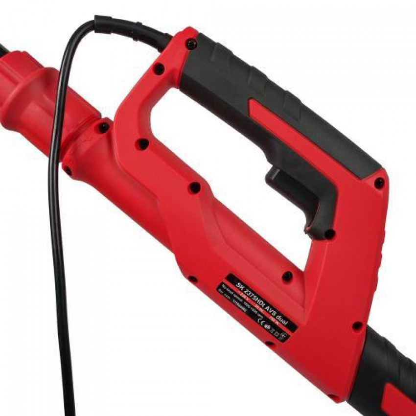 Машина шліфувальна Vitals Master SK 2375HDt AVS dual-119279