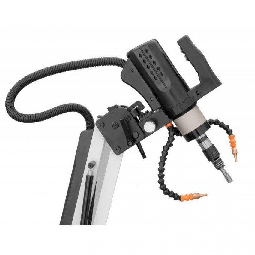 Різьбонарізний верстат CORMAK RG36PWx1200-RG36PWx1200