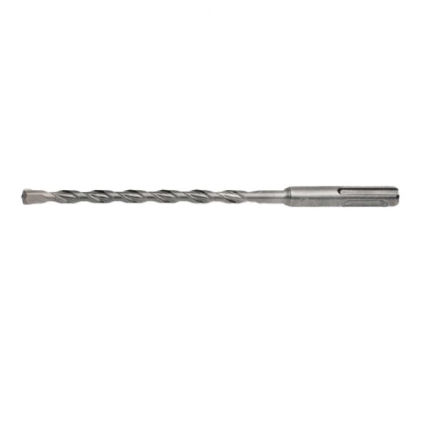 Свердло по бетону SDS+ HOEGERT 22 HT6D244-HT6D244