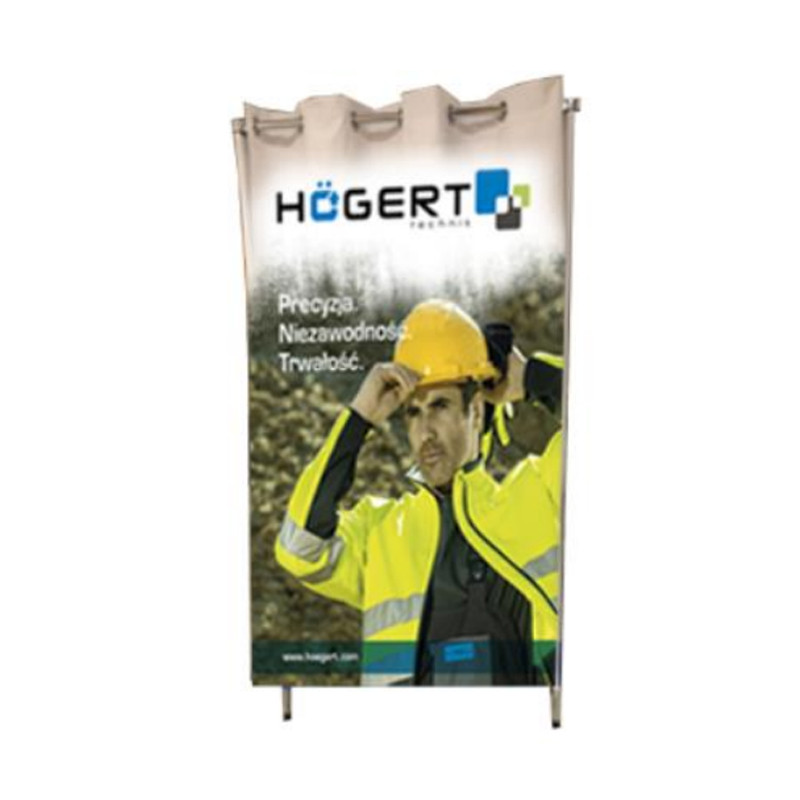 Стіни примірювальної HOEGERT 100 00-SCIANY-PRZYM-00-SCIANY-PRZYM