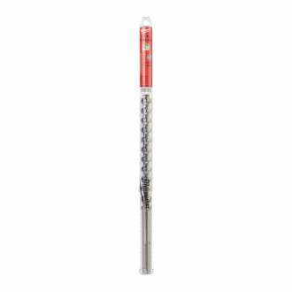 Бур SDS-MAX MILWAUKEE, Ø24x520x400мм