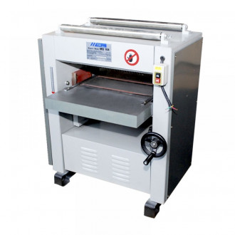 Рейсмусовый станок FDB Maschinen MB104  2 200 (MB 104)-[articul]