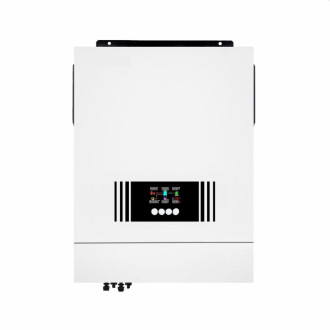 Інвертор гібридний EASTAR HYGMAX 6.2kW, 48V-[articul]