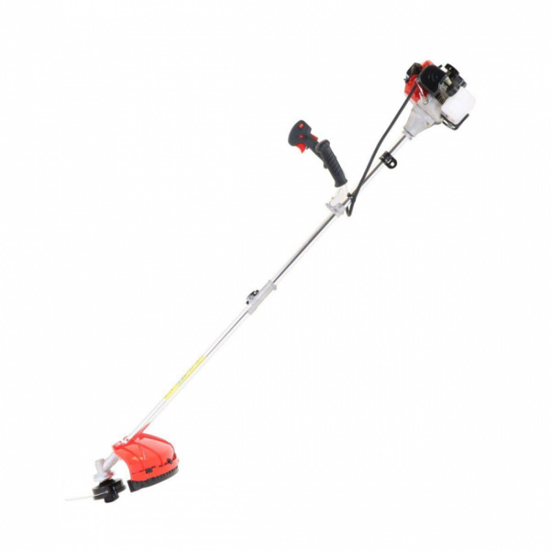 Мотокоса Lider TMK43-LIK TMK43