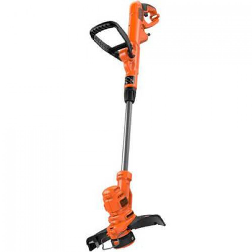 Тример електричний BLACK DECKER BESTA525-BESTA525