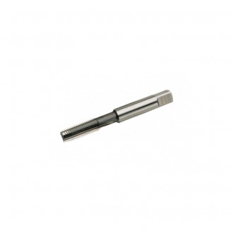 V-COIL метчик ручний  (Second Lead) Form D - M 8x1,0-[articul]