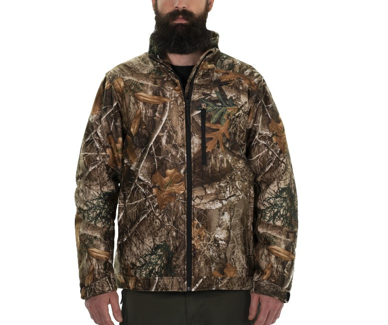 M12HJCAMO6-0(S) M12 HEATED JACKET XXX-4933478977