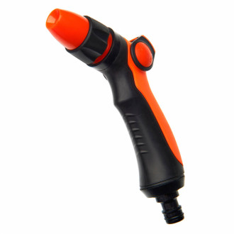 Пістолет для поливу SEQUOIA SWPSN2-[articul]