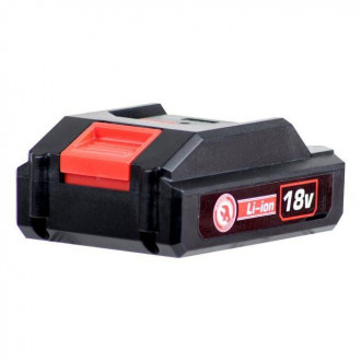 Акумулятор 18 В., 1300 mAh до DT-0315 INTERTOOL DT-0315.10-[articul]